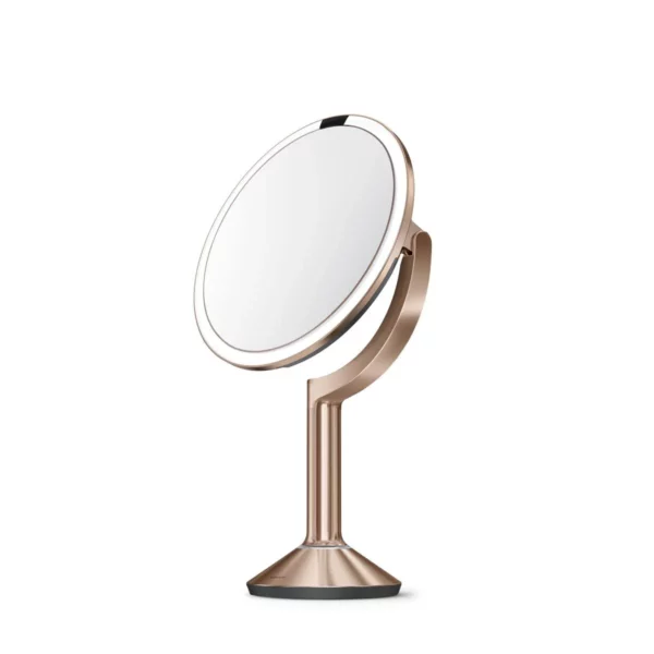 ST3034 3 sensor mirror trio W 1200x1200