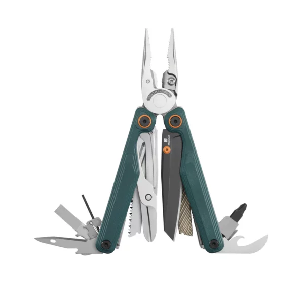 Leatherman wave alpha cascadia 01