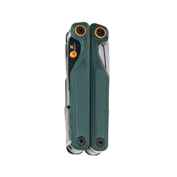 Leatherman wave alpha cascadia 02