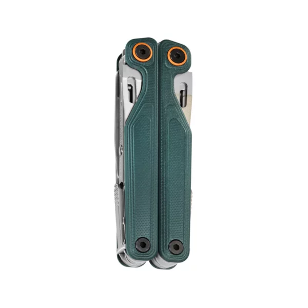 Leatherman wave alpha cascadia 03