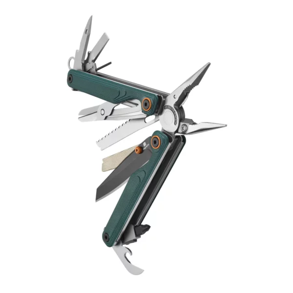 Leatherman wave alpha cascadia 04