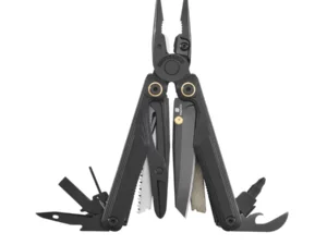Leatherman wave alpha obsidian 01