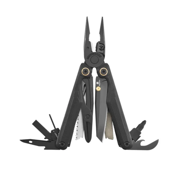Leatherman wave alpha obsidian 01