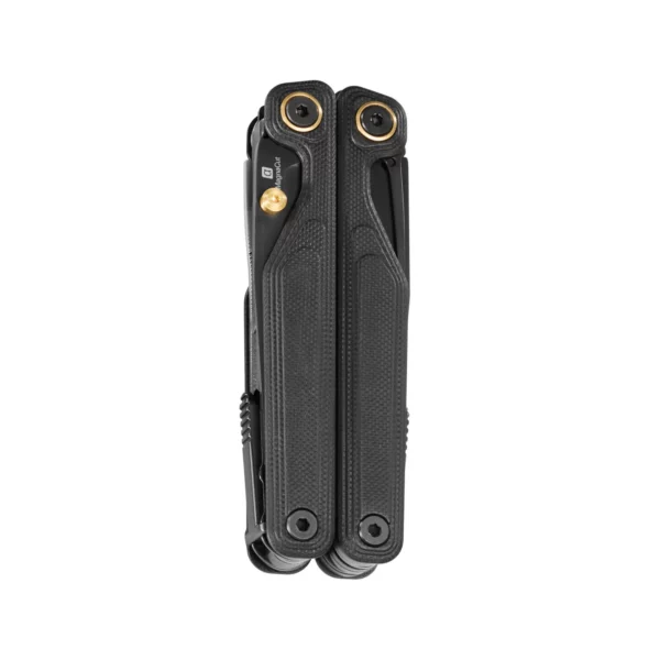 Leatherman wave alpha obsidian 02