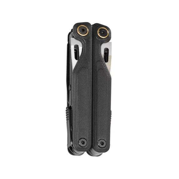 Leatherman wave alpha obsidian 03
