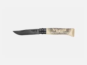 Opinel edition limitee cosmos benjamin jeanjean 01