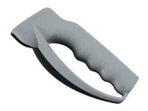 AIGUISEUR VICTORINOX G M