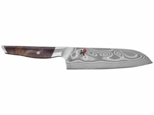 MIYABI IKI santoku 18cm erable 01