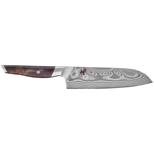 MIYABI IKI santoku 18cm erable 01