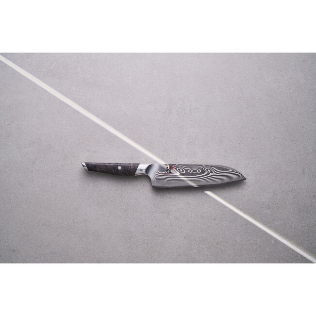 MIYABI IKI santoku 18cm erable 02