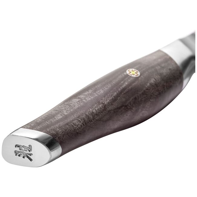 MIYABI IKI santoku 18cm erable 03