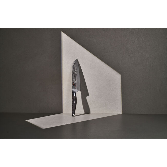 MIYABI IKI santoku 18cm erable 05