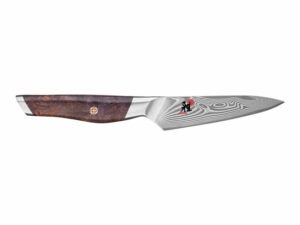 MIYABI IKI shotoh 10cm erable 01