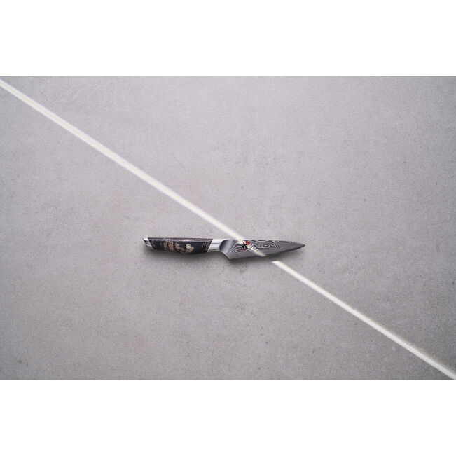 MIYABI IKI shotoh 10cm erable 02