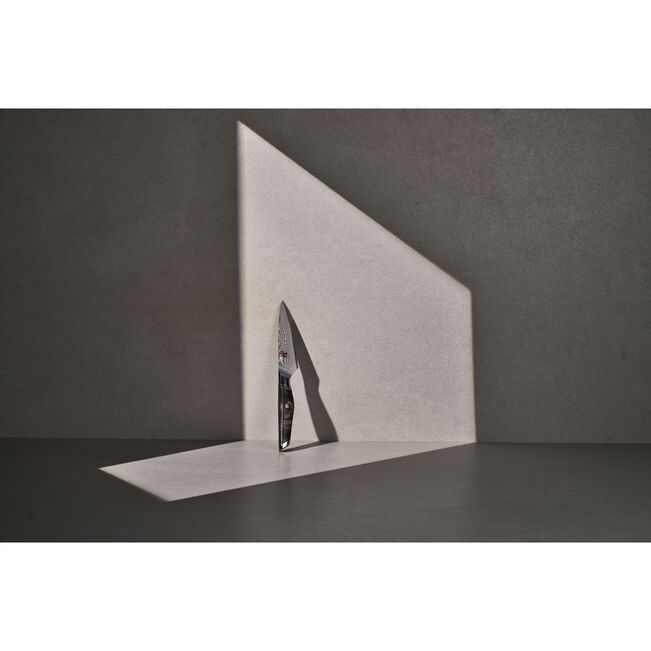 MIYABI IKI shotoh 10cm erable 05