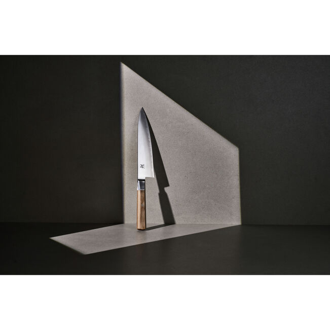 MIYABI Koya guytoh 06