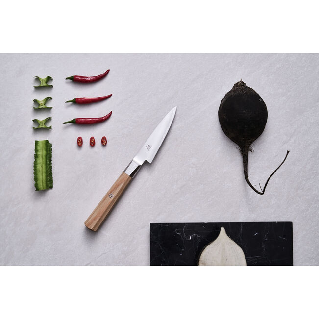 MIYABI Koya kudamono 02