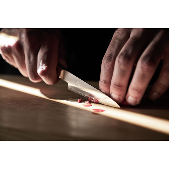 MIYABI Koya kudamono 05