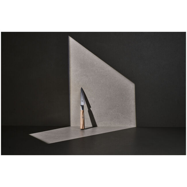 MIYABI Koya kudamono 06