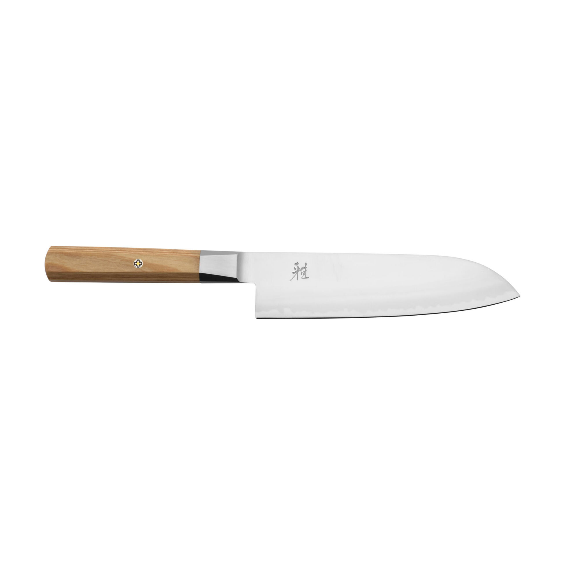 MIYABI Koya santoku 01