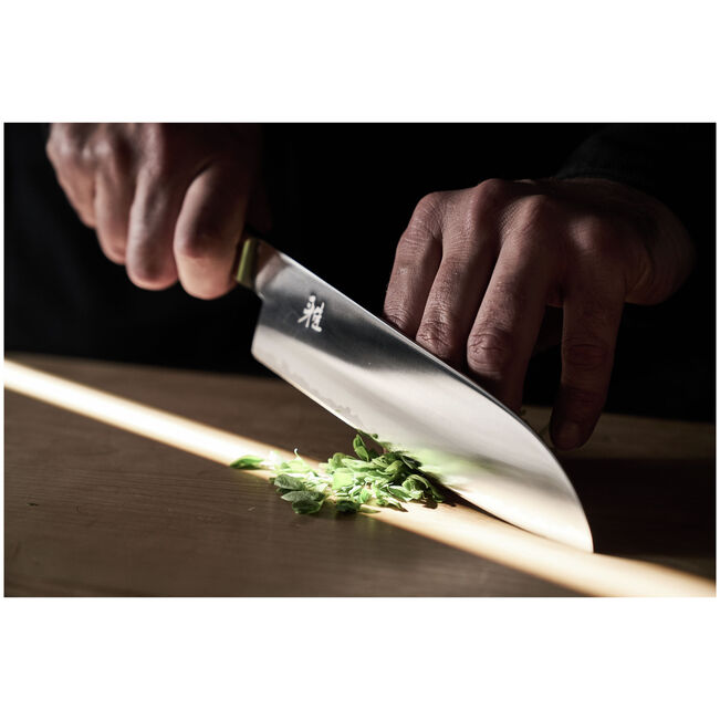 MIYABI Koya santoku 05