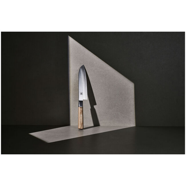 MIYABI Koya santoku 06