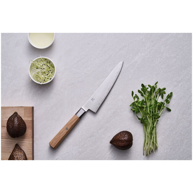 MIYABI Koya shotoh 02