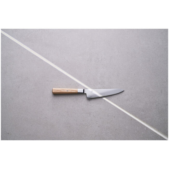 MIYABI Koya shotoh 04