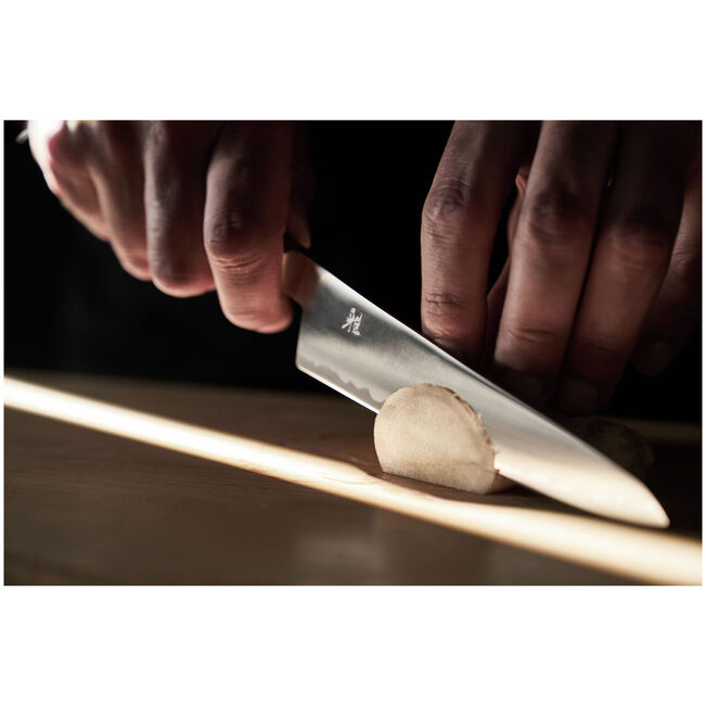 MIYABI Koya shotoh 05