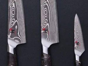 Gamme MIYABI Iki Édition limitée