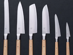 Gamme Miyabi 4000FC KOYA