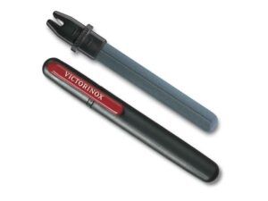 aiguiseur victorinox dual