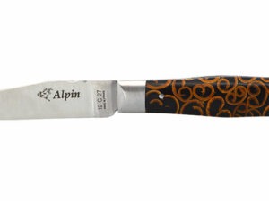 alpin cannelle noir 01