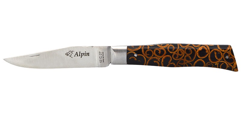 alpin cannelle noir 01