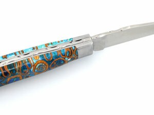 alpin cannelle turquoise 02