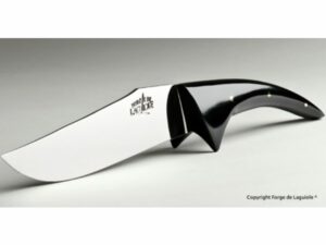 coutea fromage philippe starck forge de laguiole 01