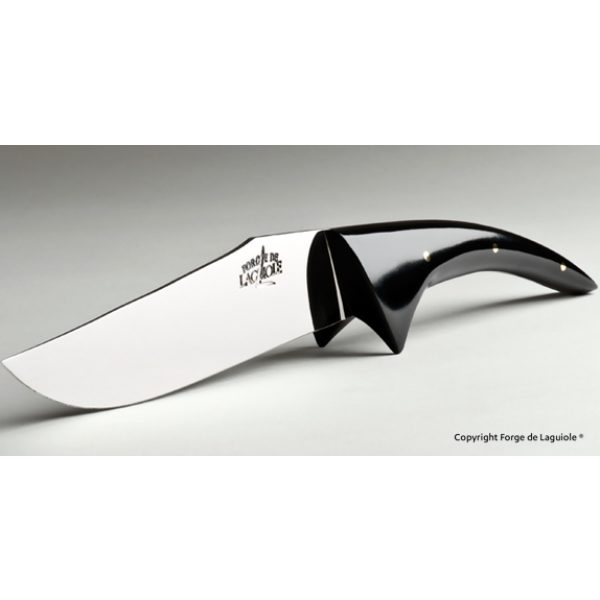 coutea fromage philippe starck forge de laguiole 01