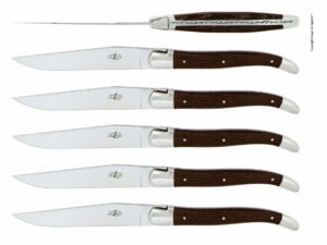 couteau table laguiole frene densifie lave vaisselle 01