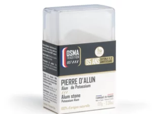 pierre d alun rasage osma