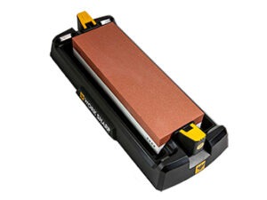 Affûteur manuel Whetstone Worksharp