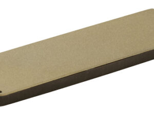 Pierre à aiguiser Fallkniven