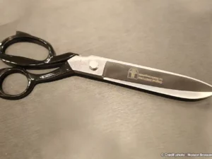 ciseaux tailleur solingen 25 cm