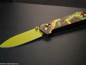 Böker Dubaï Chocolate 04