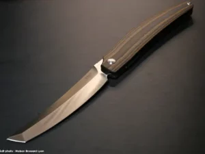 CRKT Ancestor 02