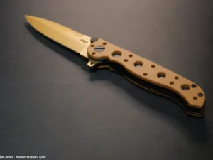CRKT M16 05