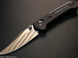Kershaw Airspace 02