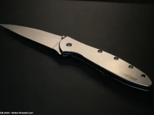 Kershaw Leek 02