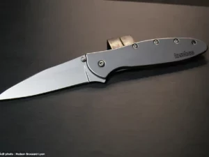Kershaw Leek 04