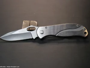 Kershaw Mini Pazodza 02