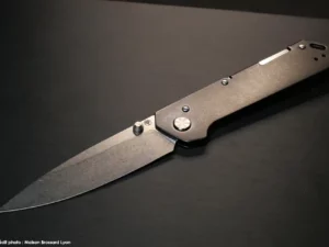boker solingen kihon bifold 04
